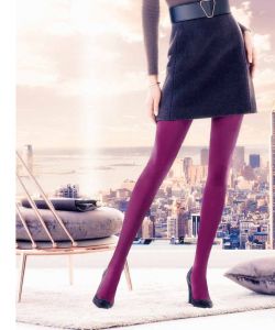 Kunert-FW-2014.15-50