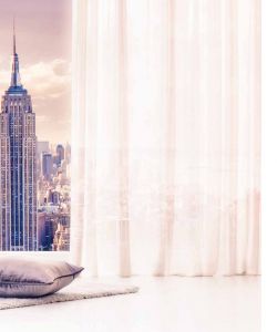 Kunert-FW-2014.15-51