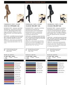 Kunert-FW-2014.15-52