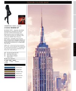 Kunert-FW-2014.15-53