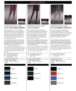 Kunert-FW-2014.15-54