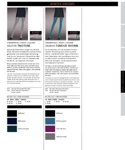 Kunert-FW-2014.15-55