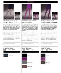 Kunert-FW-2014.15-56