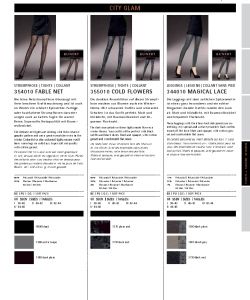 Kunert-FW-2014.15-57