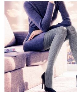 Kunert-FW-2014.15-58