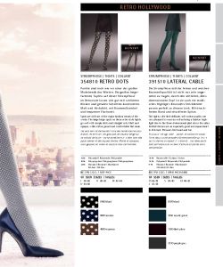 Kunert-FW-2014.15-59