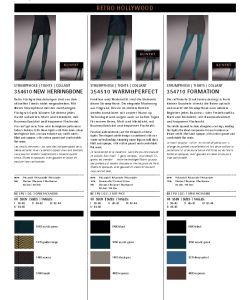 Kunert-FW-2014.15-60