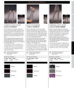 Kunert-FW-2014.15-61