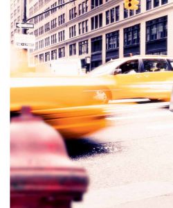 Kunert-FW-2014.15-62