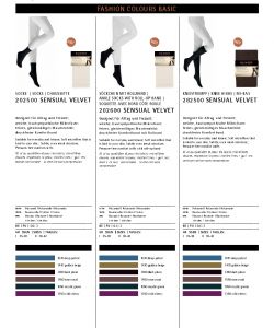 Kunert-FW-2014.15-64