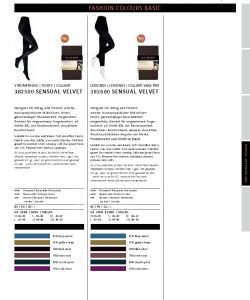 Kunert-FW-2014.15-65