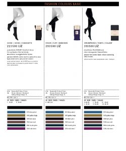 Kunert-FW-2014.15-66