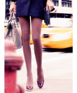 Kunert-FW-2014.15-67