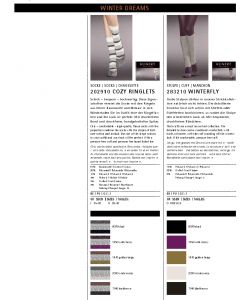 Kunert-FW-2014.15-68