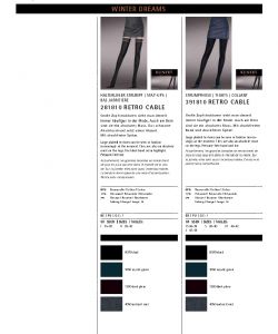 Kunert-FW-2014.15-70