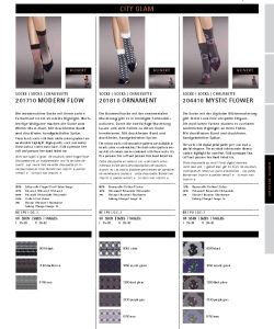 Kunert-FW-2014.15-71