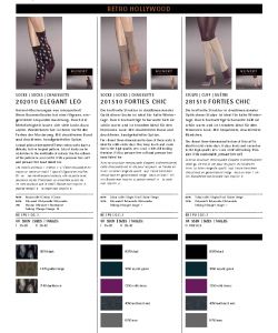 Kunert-FW-2014.15-72