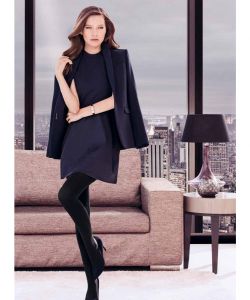 Kunert-FW-2014.15-73