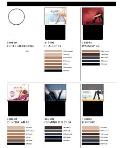 Kunert-FW-2014.15-74