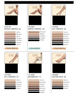 Kunert-FW-2014.15-75