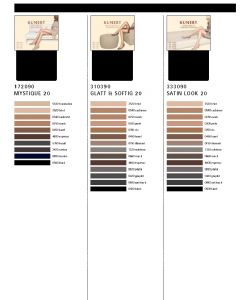 Kunert-FW-2014.15-76