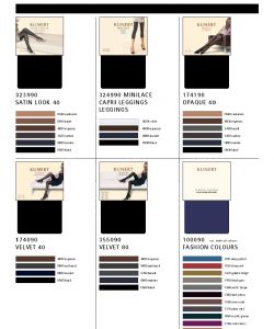 Kunert-FW-2014.15-77