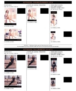 Kunert-FW-2014.15-78