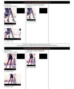 Kunert-FW-2014.15-79