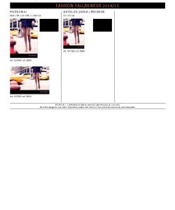 Kunert-FW-2014.15-80