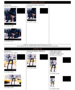 Kunert-FW-2014.15-81