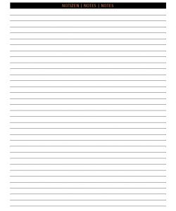 Kunert-FW-2014.15-83