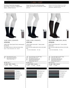 Kunert-FW-2014.15-84