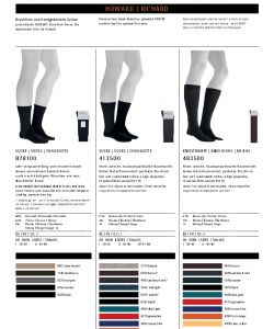 Kunert-FW-2014.15-86