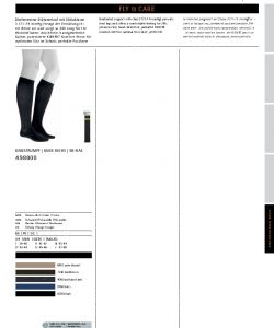 Kunert-FW-2014.15-87