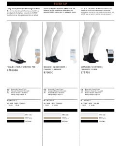 Kunert-FW-2014.15-88