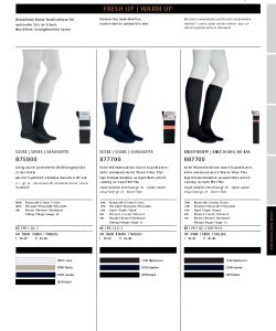 Kunert-FW-2014.15-89