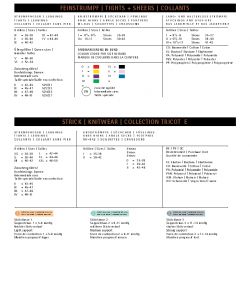 Kunert-FW-2014.15-90