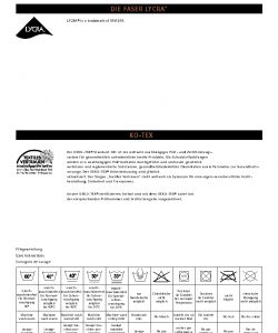 Kunert-FW-2014.15-91