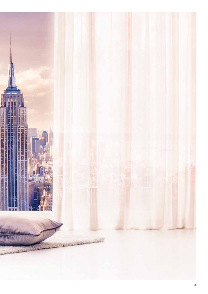 Kunert Kunert-fw-2014.15-51  FW 2014.15 | Pantyhose Library