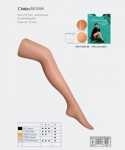 Dorian-Gray-Classic-Catalog-2018.19-25