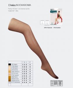 Dorian-Gray-Classic-Catalog-2018.19-26