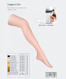 Dorian-Gray-Classic-Catalog-2018.19-28