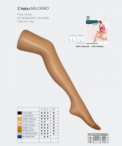 Dorian-Gray-Classic-Catalog-2018.19-29