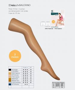 Dorian-Gray-Classic-Catalog-2018.19-30