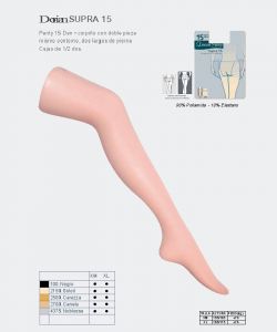 Dorian-Gray-Classic-Catalog-2018.19-31