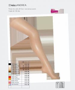 Dorian-Gray-Classic-Catalog-2018.19-32