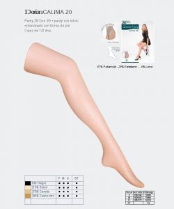 Dorian-Gray-Classic-Catalog-2018.19-33