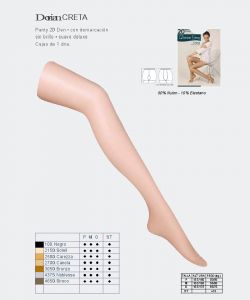 Dorian-Gray-Classic-Catalog-2018.19-35