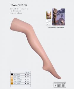 Dorian-Gray-Classic-Catalog-2018.19-37