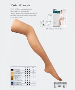 Dorian-Gray-Classic-Catalog-2018.19-39